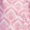 Color swatch - ROSEBLOOM MIX