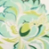 Color swatch - GREEN MIX