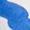 Color swatch - BLUE