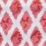 ROSE MIX