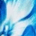 FRENCH BLUE MIX