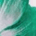 GREEN MIX