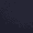 Color swatch - NAVY