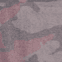 ARMY/BLUSH