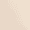 Color swatch - BEIGE