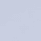 Color swatch - PALE BLUE
