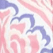 PINK / BLUE
