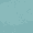 Color swatch - DUSTY MINT MIX