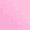 Color swatch - BUBBLE PINK MIX