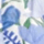BLUE MIX