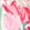 Color swatch - ROSE PINK MIX