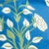 Color swatch - BLUE MIX