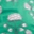 GREEN MIX