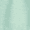Color swatch - LT MINT