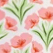 SUGAR CORAL MIX