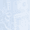 Color swatch - LT BLUE