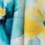 TURQUOISE MIX