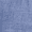 Color swatch - DENIM