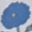 BLUE MIX