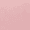 Color swatch - PINK MIX