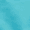 Color swatch - AQUA