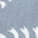 Color swatch - DENIM MIX