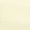 Color swatch - LEMON