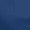 Color swatch - NAVY