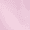 Color swatch - CANDY PINK