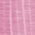 Color swatch - CANDY PINK