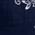 NAVY MIX