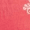 Color swatch - CHERRY MIX
