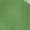 Color swatch - GREEN MIX