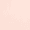 Color swatch - POWDER PINK MIX
