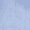 Color swatch - LIGHT BLUE
