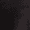 Color swatch - BLACK MIX