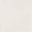 Color swatch - IVORY MIX