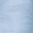 Color swatch - SKY