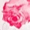ROSE PINK MIX