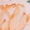 PEACH MIX
