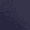 Color swatch - NAVY
