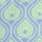 Color swatch - LIME MIX