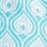 Color swatch - AQUA MIX