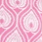 Color swatch - CANDY PINK MIX
