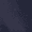 Color swatch - BLACK MIX