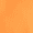 Color swatch - NEON ORANGE