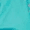 TEAL MIX