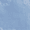 Color swatch - LT BLUE