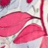 Color swatch - FUCHSIA MIX