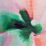 Color swatch - GREEN MIX